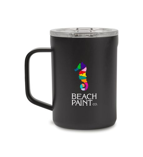 Corkcicle® Coffee Mug - 16 oz. image thumbnail