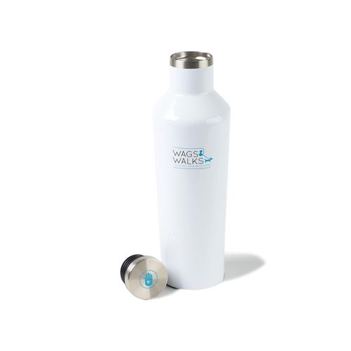 CORKCICLE® Canteen - 16 Oz. image thumbnail