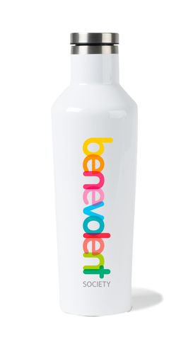 CORKCICLE® Canteen - 16 Oz. image thumbnail