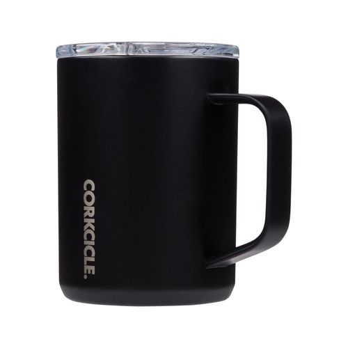 Corkcicle® Coffee Mug - 16 oz. image thumbnail