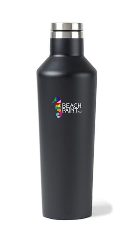 CORKCICLE® Canteen - 16 Oz. image thumbnail