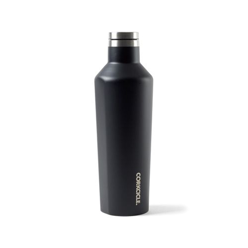 CORKCICLE® Canteen - 16 Oz. image thumbnail