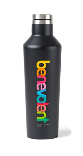 CORKCICLE® Canteen - 16 Oz. image thumbnail