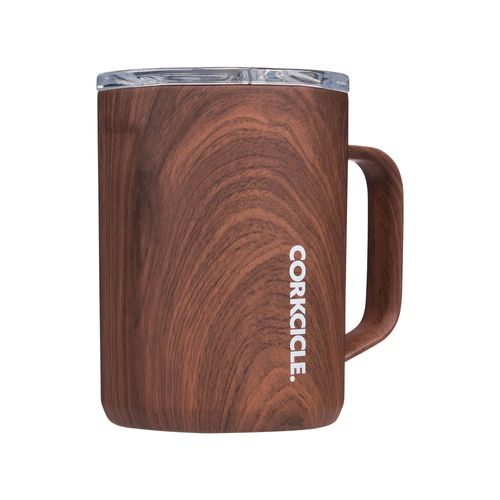 Corkcicle® Coffee Mug - 16 oz. image thumbnail