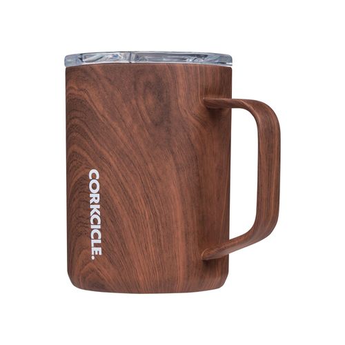 Corkcicle® Coffee Mug - 16 oz. image thumbnail