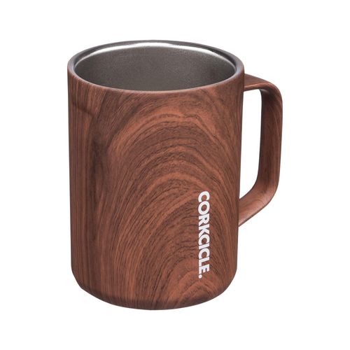 Corkcicle® Coffee Mug - 16 oz. image thumbnail