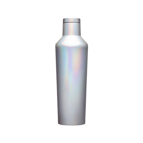 CORKCICLE® Canteen - 16 Oz. image thumbnail
