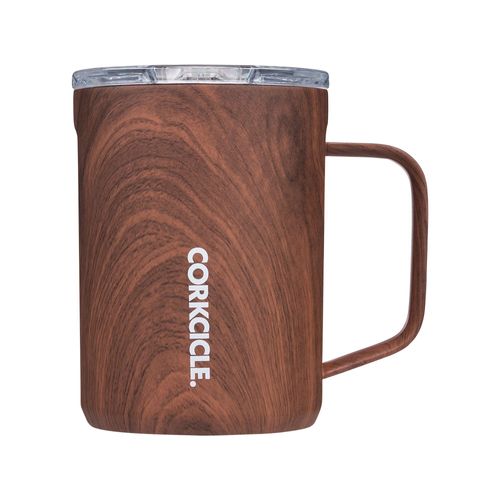 Corkcicle® Coffee Mug - 16 oz. image thumbnail