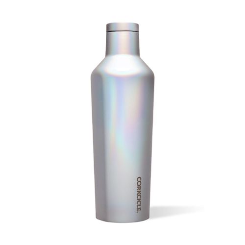 CORKCICLE® Canteen - 16 Oz. image thumbnail