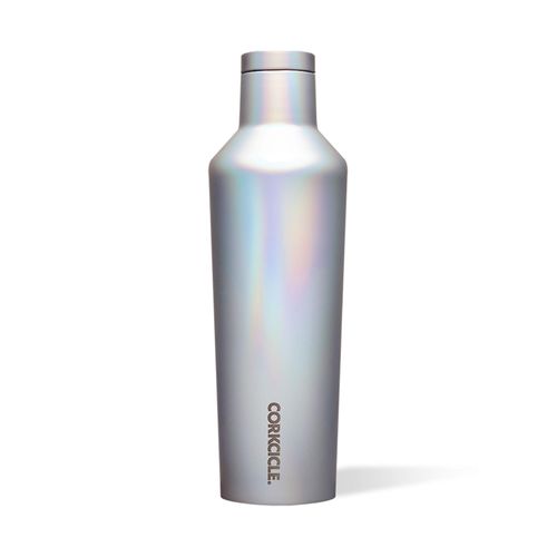 CORKCICLE® Canteen - 16 Oz. image thumbnail