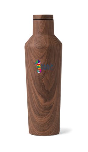 CORKCICLE® Canteen - 16 Oz. image thumbnail