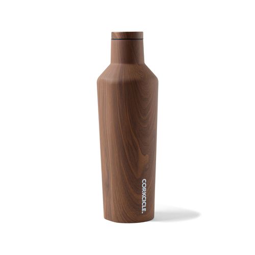 CORKCICLE® Canteen - 16 Oz. image thumbnail