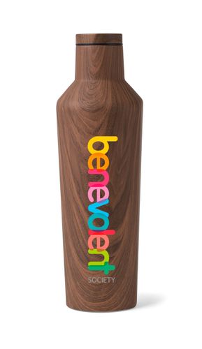 CORKCICLE® Canteen - 16 Oz. image thumbnail