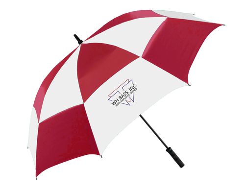 The MVP Umbrella image thumbnail