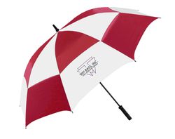 Image of The MVP Umbrella