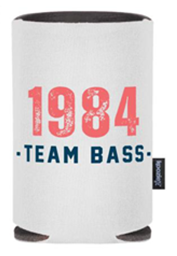 COLLAPSIBLE KOOZIE® CAN KOOLER image thumbnail COLLAPSIBLE KOOZIE® CAN KOOLER image thumbnail