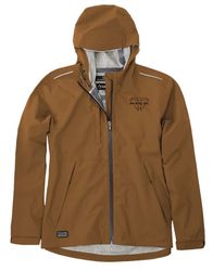 Image of  Dri Duck Men's Rain Jacket- 5302