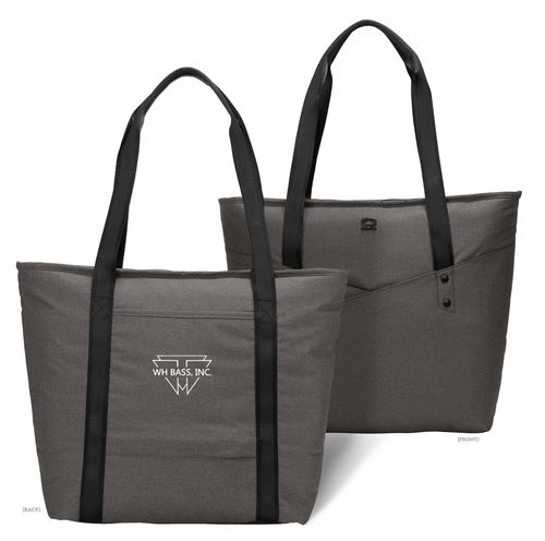 OGIO Downtown Tote 94000 image thumbnail