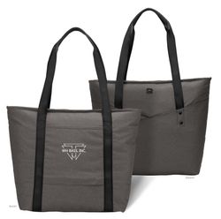 Image of OGIO Downtown Tote 94000