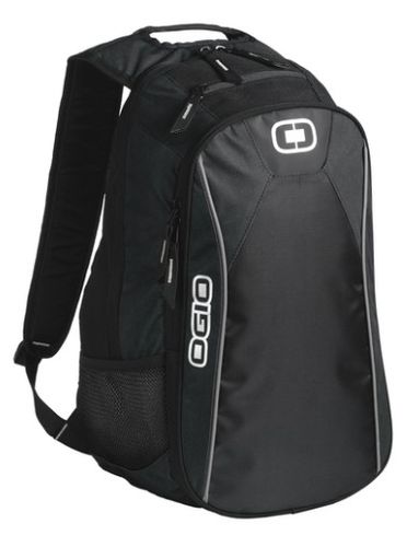 OGIO - Marshall Pack 411053  image thumbnail
