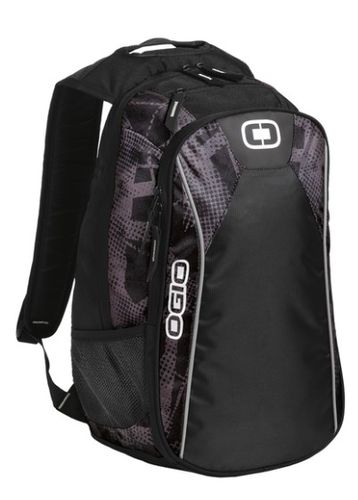 OGIO - Marshall Pack 411053  image thumbnail