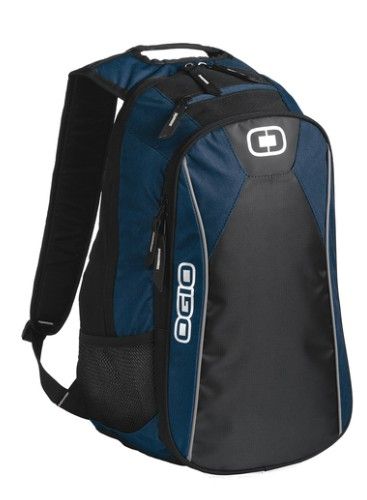 OGIO - Marshall Pack 411053  image thumbnail
