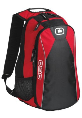 OGIO - Marshall Pack 411053  image thumbnail