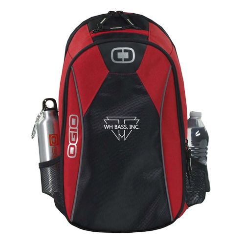 OGIO - Marshall Pack 411053  image thumbnail