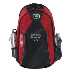 Image of OGIO - Marshall Pack 411053 