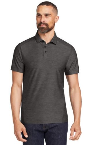 OGIO Slate Polo OG143 image thumbnail