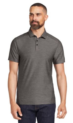 OGIO Slate Polo OG143 image thumbnail