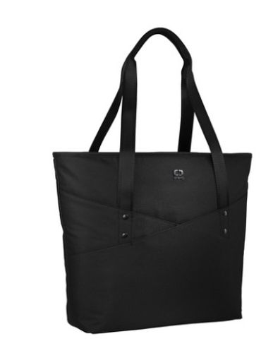 OGIO Downtown Tote 94000 image thumbnail