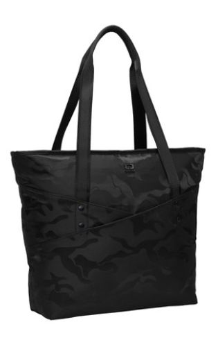 OGIO Downtown Tote 94000 image thumbnail