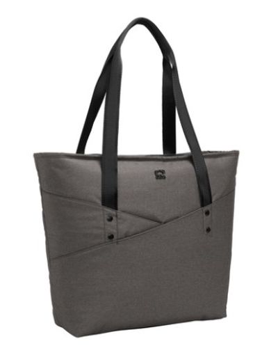 OGIO Downtown Tote 94000 image thumbnail