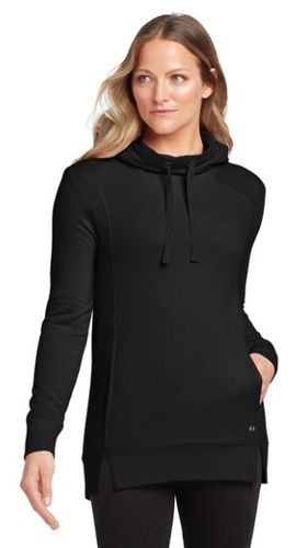 OGIO Ladies Luuma Pullover Fleece Hoodie LOG810  image thumbnail