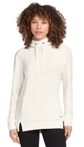 OGIO Ladies Luuma Pullover Fleece Hoodie LOG810  image thumbnail