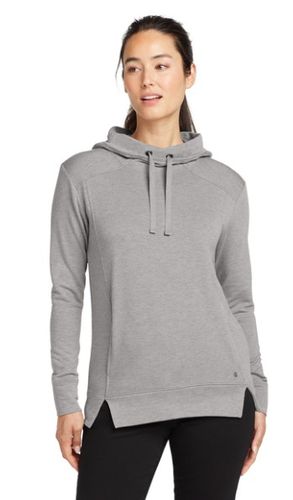 OGIO Ladies Luuma Pullover Fleece Hoodie LOG810  image thumbnail
