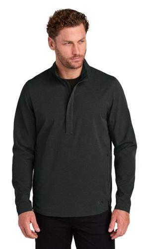 OGIO® Aspect 1/2-Zip Pullover OG1003 image thumbnail