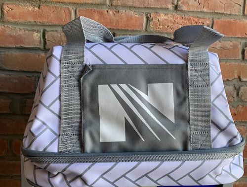 Casserole Keeper Tote image thumbnail