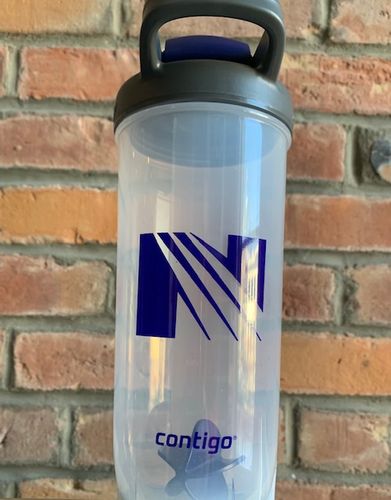 Blender Bottle Pro image thumbnail