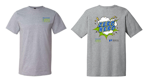 Patient Safety Anvil T-shirt image thumbnail Patient Safety Anvil T-shirt image thumbnail