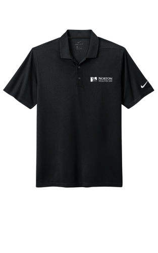 Nike Dri-FIT Micro Pique 2.0 Polo image thumbnail