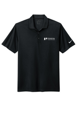 Image of Nike Dri-FIT Micro Pique 2.0 Polo