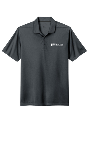 Nike Dri-FIT Micro Pique 2.0 Polo image thumbnail