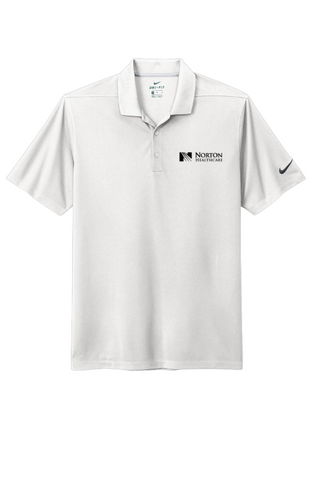 Nike Dri-FIT Micro Pique 2.0 Polo image thumbnail