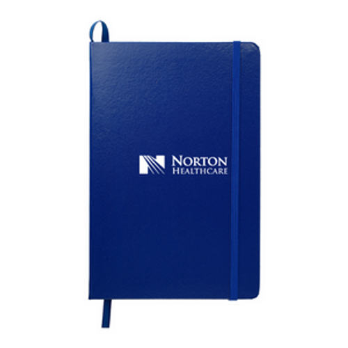 Journal Book image thumbnail