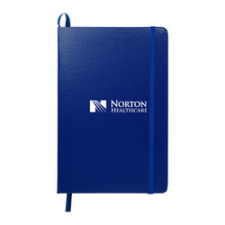 Image of Journal Book