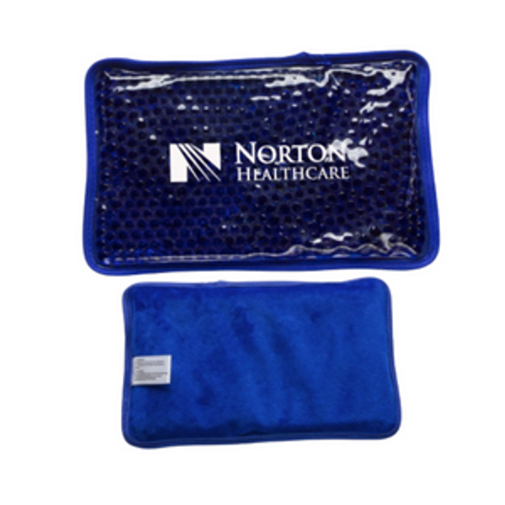 Hot/Cold Pack primary image