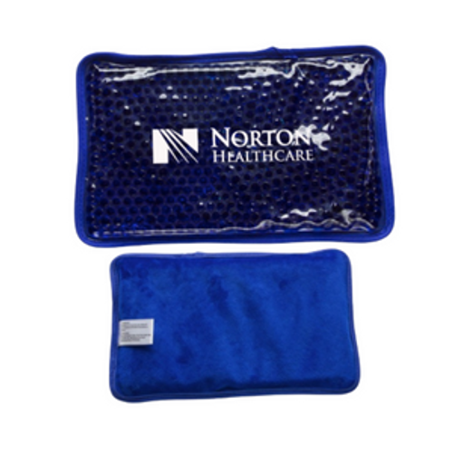 Hot/Cold Pack image thumbnail