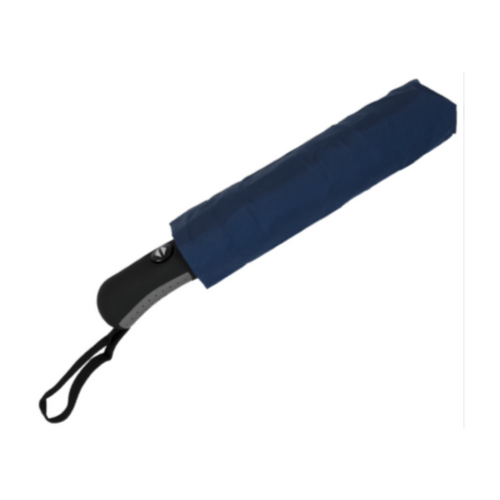 Compact Inverted Umbrella image thumbnail